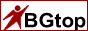 Посетете .: BGtop.net :. Топ класацията на българските сайтове и гласувайте за този сайт! BGtop
