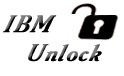 www.bat.free.bg/unlock.html