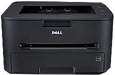 dell-1130n