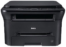 Dell 1133