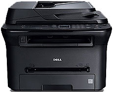 dell-1135n