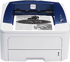 xerox-phaser-3250d-3250nd