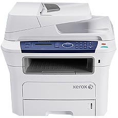 xerox-wc-3210-wc-3220