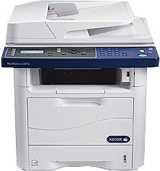 xerox-wc-3315-wc-3325