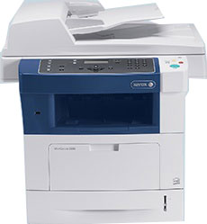 xerox-wc-3550